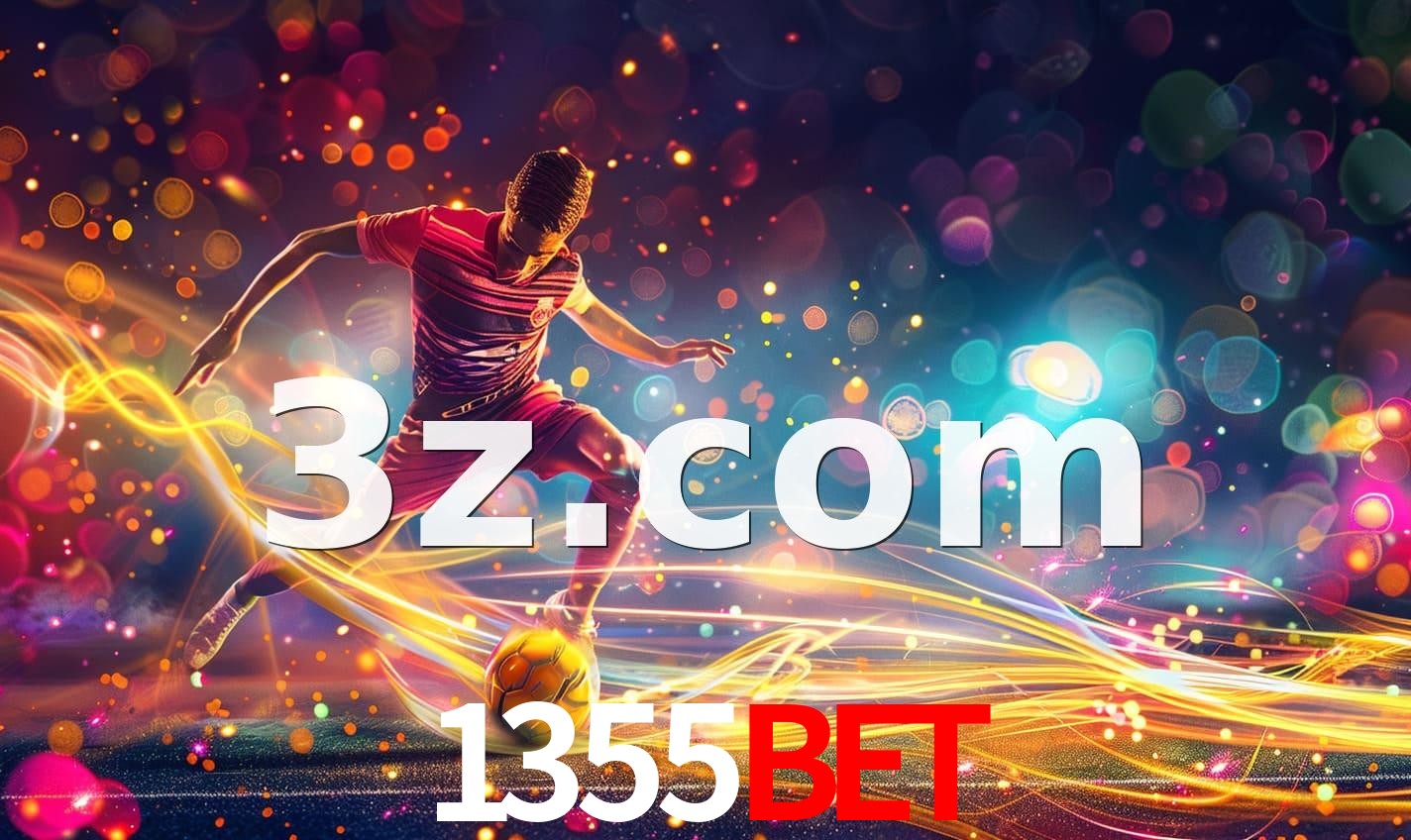1355bet.COM Apostas de Futebol
